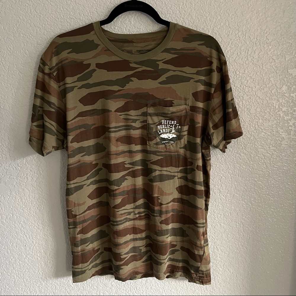 Patagonia mens size Medium